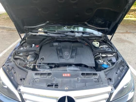 Обява за продажба на Mercedes-Benz C 220  C 220 ~14 500 лв. - изображение 9