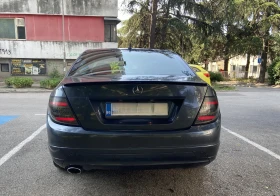 Обява за продажба на Mercedes-Benz C 220  C 220 ~14 500 лв. - изображение 3