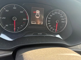 Seat Leon 2.0D 184HP-FR- !=  | Mobile.bg    9