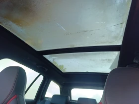 Skoda Octavia 2.0tdi VRS DSG, снимка 13