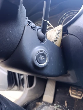 Skoda Octavia 2.0tdi VRS DSG, снимка 15