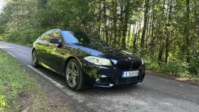 Обява за продажба на BMW 530 Лек автомобил  ~29 999 лв. - изображение 2