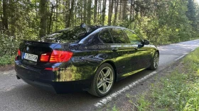 Обява за продажба на BMW 530 Лек автомобил  ~29 999 лв. - изображение 5