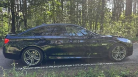Обява за продажба на BMW 530 Лек автомобил  ~29 999 лв. - изображение 6