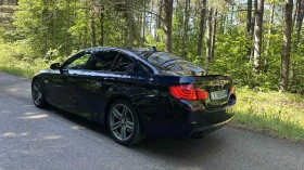 Обява за продажба на BMW 530 Лек автомобил  ~29 999 лв. - изображение 3