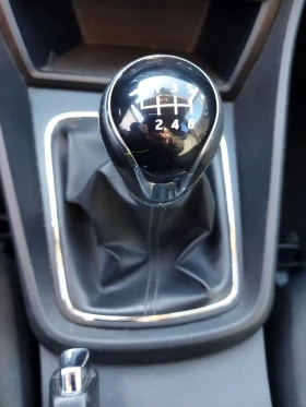 Seat Leon 1, 4TSI  150HP/LPG | Mobile.bg    7