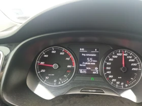 Seat Leon 1, 4TSI  150HP/LPG | Mobile.bg    8