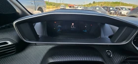 Peugeot 208 1.2 I-GT-Line-Panorama-Camera-Automat | Mobile.bg    9