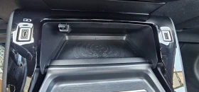 Peugeot 208 1.2 I-GT-Line-Panorama-Camera-Automat | Mobile.bg    12