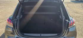 Peugeot 208 1.2 I-GT-Line-Panorama-Camera-Automat | Mobile.bg    5