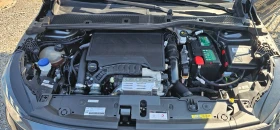 Peugeot 208 1.2 I-GT-Line-Panorama-Camera-Automat | Mobile.bg    14