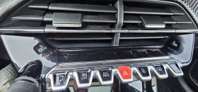 Peugeot 208 1.2 I-GT-Line-Panorama-Camera-Automat | Mobile.bg    11