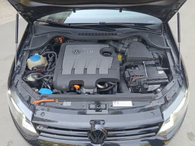 VW Polo Full R-Line + WRC Pack | Mobile.bg    17