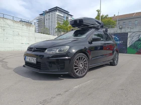 Обява за продажба на VW Polo Full R-Line + WRC Pack ~18 799 лв. - изображение 1