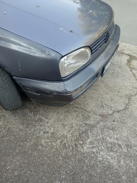 VW Golf | Mobile.bg    7