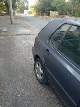 VW Golf | Mobile.bg    6