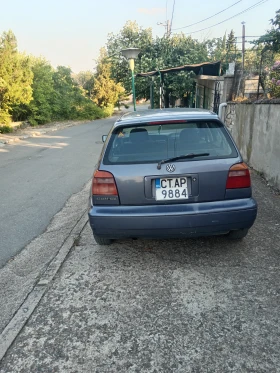 VW Golf | Mobile.bg    4