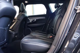 Volvo V90 T6 R-Design* HeadUp* * (  ) | Mobile.bg    15