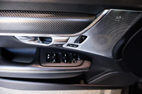 Volvo V90 T6 R-Design* HeadUp* * (  ) | Mobile.bg    14