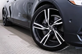 Volvo V90 T6 R-Design* HeadUp* * (  ) | Mobile.bg    6