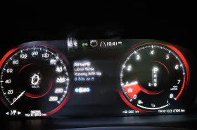 Volvo V90 T6 R-Design* HeadUp* * (  ) | Mobile.bg    11