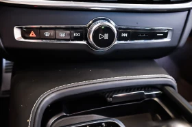 Volvo V90 T6 R-Design* HeadUp* * (  ) | Mobile.bg    12