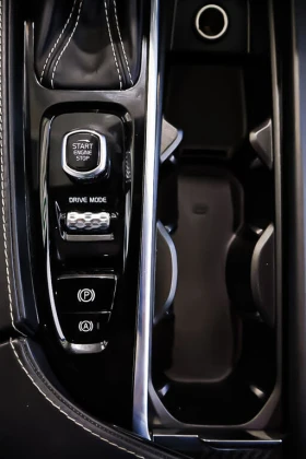 Volvo V90 T6 R-Design* HeadUp* * (  ) | Mobile.bg    13