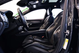 Volvo V90 T6 R-Design* HeadUp* * (  ) | Mobile.bg    7