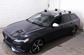 Volvo V90 T6 R-Design* HeadUp* * (  ) | Mobile.bg    3