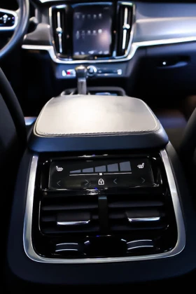 Volvo V90 T6 R-Design* HeadUp* * (  ) | Mobile.bg    16