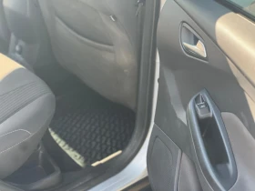 Ford Focus 2.0 diesel full | Mobile.bg    10