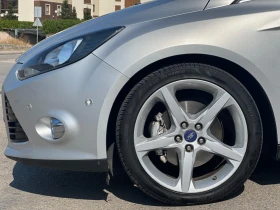 Ford Focus 2.0 diesel full | Mobile.bg    6