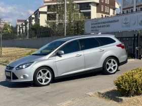 Ford Focus 2.0 diesel full | Mobile.bg    3