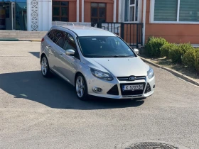 Ford Focus 2.0 diesel full | Mobile.bg    2