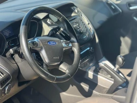 Ford Focus 2.0 diesel full | Mobile.bg    11