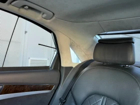 Обява за продажба на Audi A8 4.2 TDI ОБСЛУЖЕН! ВСИЧКИ ЕКСТРИ! ~24 900 лв. - изображение 10