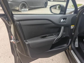 Citroen DS4 1.6HDI - 10900 лв. - 20389085 14