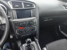Citroen DS4 1.6HDI - 10900 лв. - 20389085 9