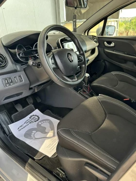 Обява за продажба на Renault Clio ~15 790 лв. - изображение 4