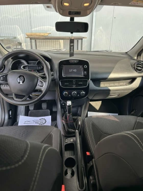 Обява за продажба на Renault Clio ~15 790 лв. - изображение 5