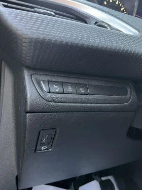 Peugeot 208 1.2/110коня/TURBO!/EURO6 - 11500 лв. - 16599471 14