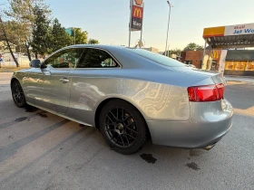 Audi A5 | Mobile.bg    11