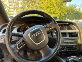 Audi A5 | Mobile.bg    4