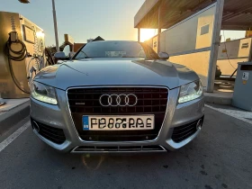 Audi A5 | Mobile.bg    5
