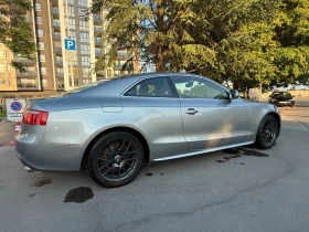 Audi A5 | Mobile.bg    14