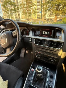 Audi A5 | Mobile.bg    2