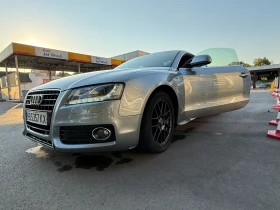 Audi A5 | Mobile.bg    13