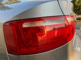 Audi A5 | Mobile.bg    7