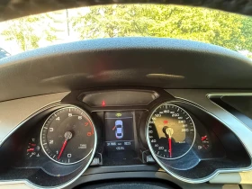 Audi A5 | Mobile.bg    3