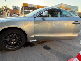 Audi A5 | Mobile.bg    12